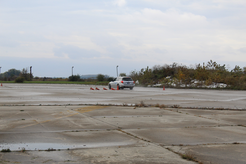 Illustration for article titled Photo Dump from Last Annual Indy SCCA Pt.3